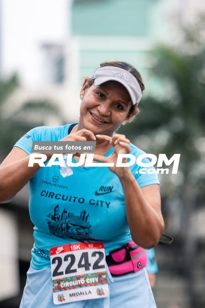 CircuitoCity15k-elguillephoto-1656.jpg