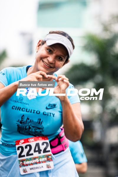 CircuitoCity15k-elguillephoto-1657.jpg