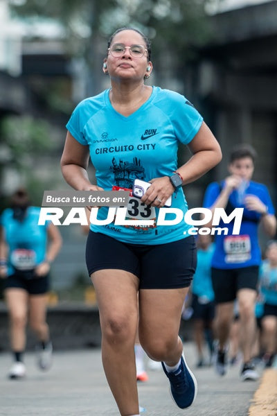 CircuitoCity15k-elguillephoto-1658.jpg