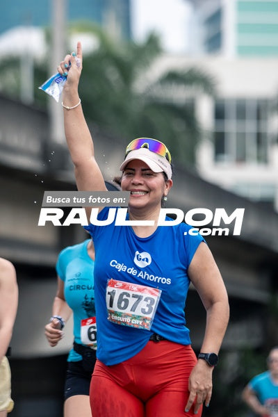 CircuitoCity15k-elguillephoto-1659.jpg