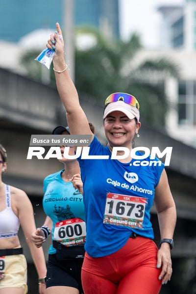 CircuitoCity15k-elguillephoto-1660.jpg