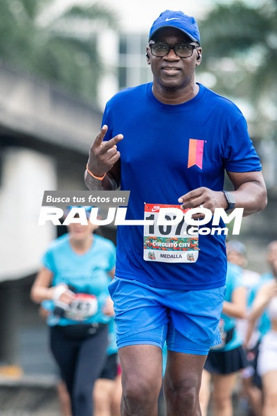 CircuitoCity15k-elguillephoto-1661.jpg