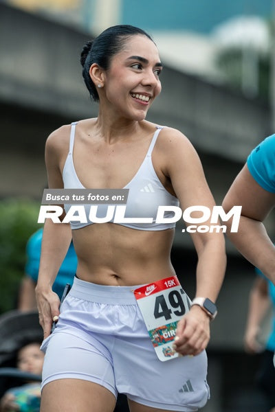 CircuitoCity15k-elguillephoto-1663.jpg