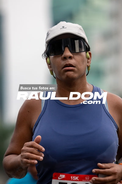 CircuitoCity15k-elguillephoto-1664.jpg