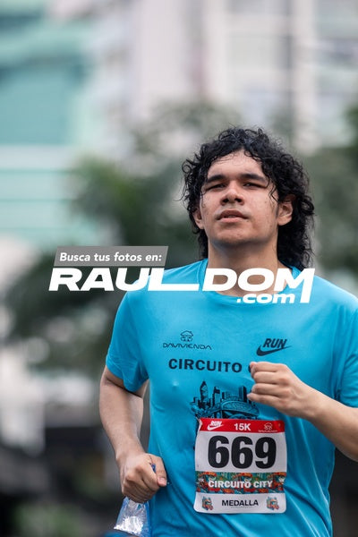 CircuitoCity15k-elguillephoto-1665.jpg