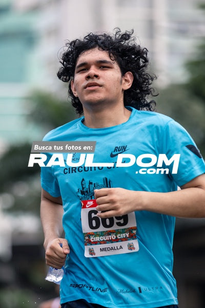 CircuitoCity15k-elguillephoto-1666.jpg
