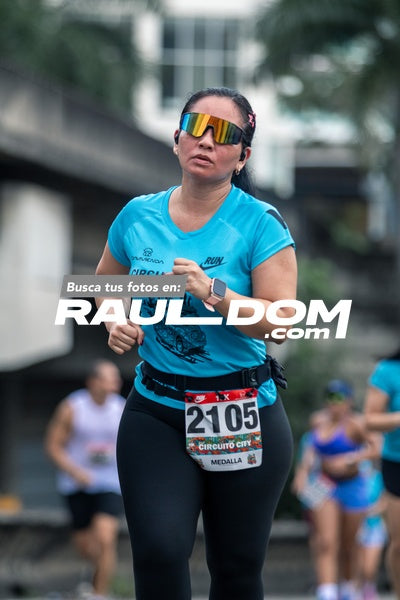 CircuitoCity15k-elguillephoto-1672.jpg