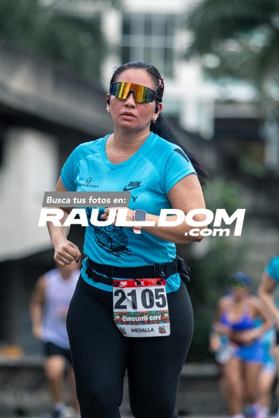 CircuitoCity15k-elguillephoto-1673.jpg