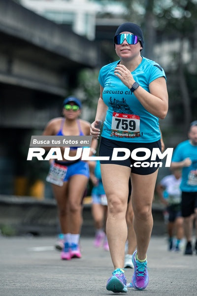 CircuitoCity15k-elguillephoto-1674.jpg