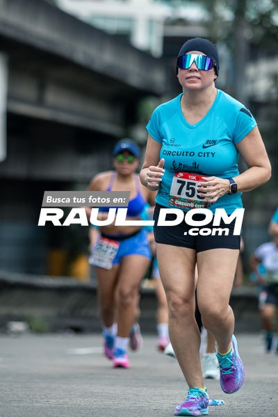 CircuitoCity15k-elguillephoto-1675.jpg