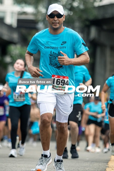 CircuitoCity15k-elguillephoto-1676.jpg