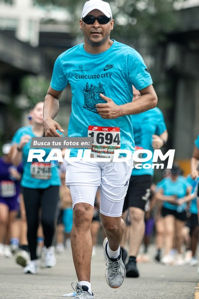 CircuitoCity15k-elguillephoto-1677.jpg