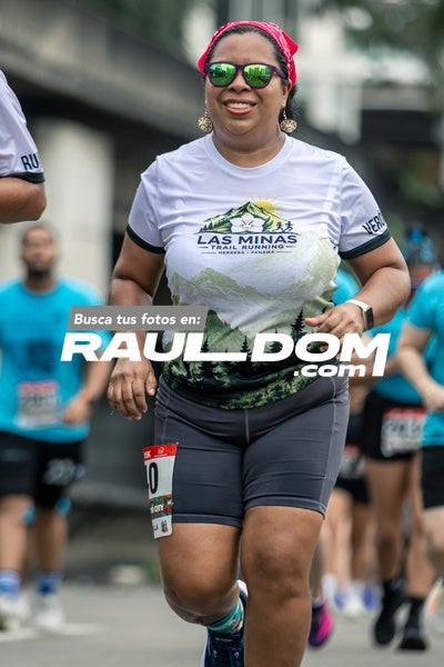 CircuitoCity15k-elguillephoto-1678.jpg