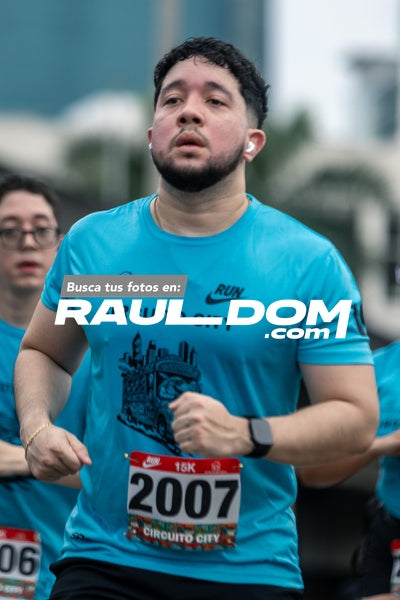 CircuitoCity15k-elguillephoto-1679.jpg