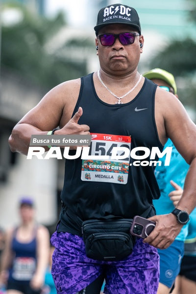 CircuitoCity15k-elguillephoto-1680.jpg