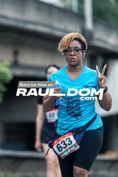 CircuitoCity15k-elguillephoto-1683.jpg