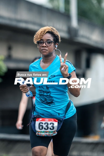 CircuitoCity15k-elguillephoto-1684.jpg
