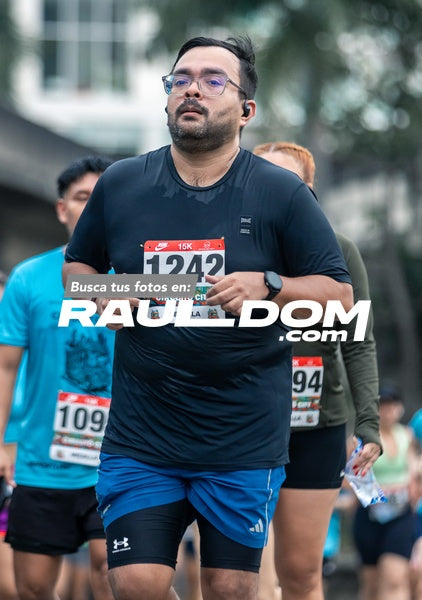 CircuitoCity15k-elguillephoto-1685.jpg