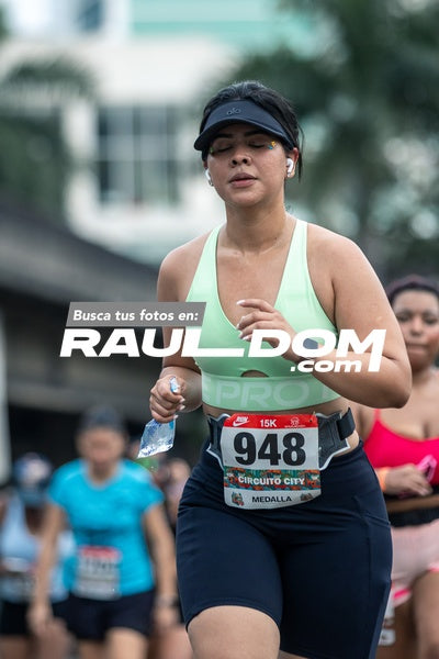 CircuitoCity15k-elguillephoto-1687.jpg