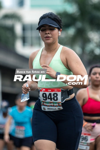 CircuitoCity15k-elguillephoto-1688.jpg
