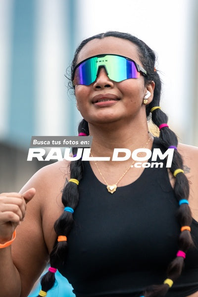 CircuitoCity15k-elguillephoto-1692.jpg