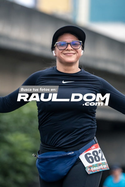 CircuitoCity15k-elguillephoto-1693.jpg