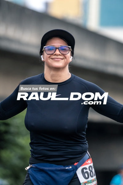 CircuitoCity15k-elguillephoto-1694.jpg