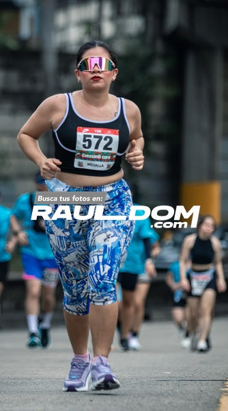 CircuitoCity15k-elguillephoto-1695.jpg