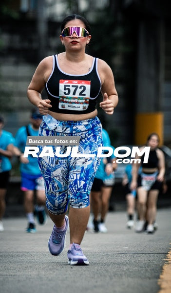 CircuitoCity15k-elguillephoto-1696.jpg