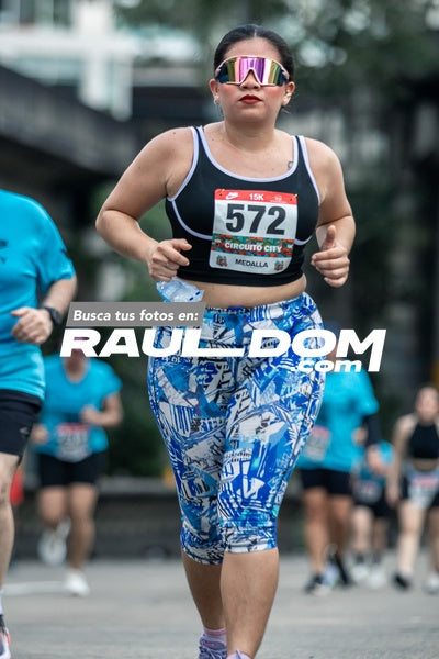 CircuitoCity15k-elguillephoto-1697.jpg