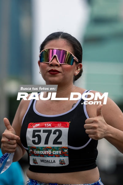 CircuitoCity15k-elguillephoto-1698.jpg