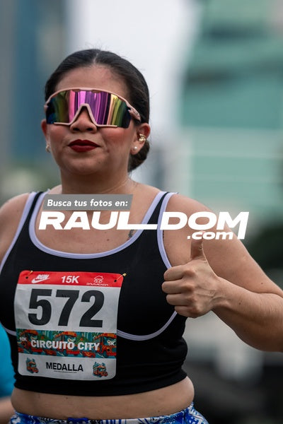 CircuitoCity15k-elguillephoto-1699.jpg