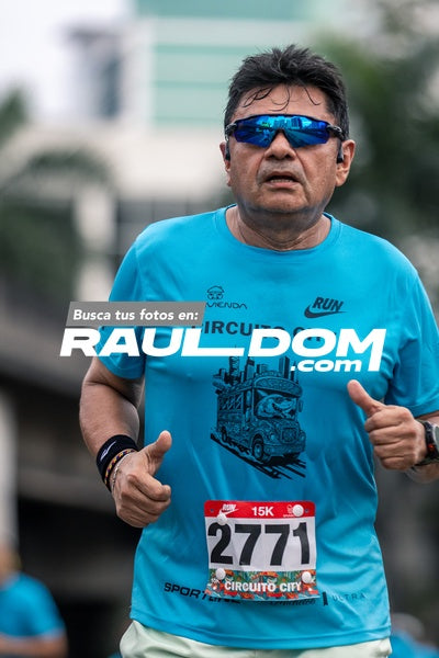 CircuitoCity15k-elguillephoto-1700.jpg
