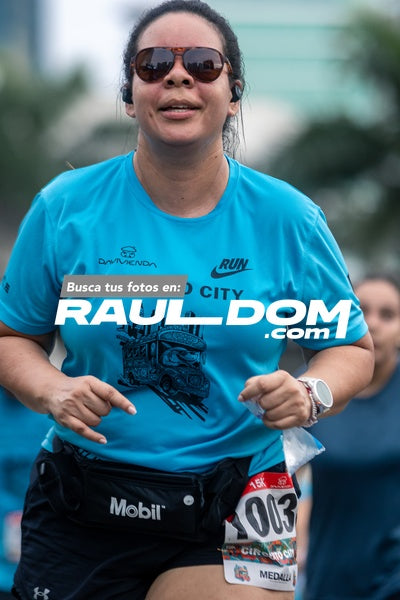 CircuitoCity15k-elguillephoto-1701.jpg