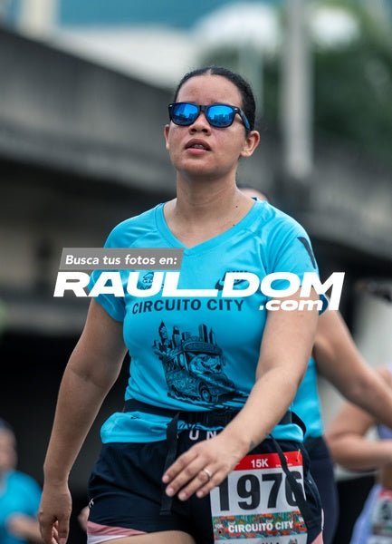 CircuitoCity15k-elguillephoto-1702.jpg