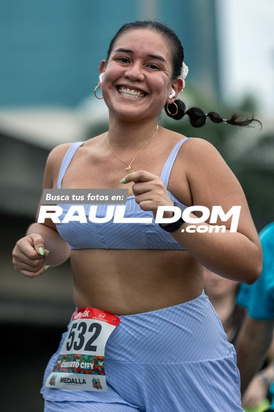 CircuitoCity15k-elguillephoto-1703.jpg