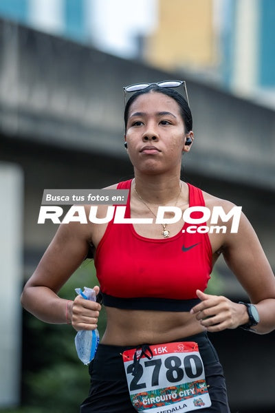 CircuitoCity15k-elguillephoto-1705.jpg