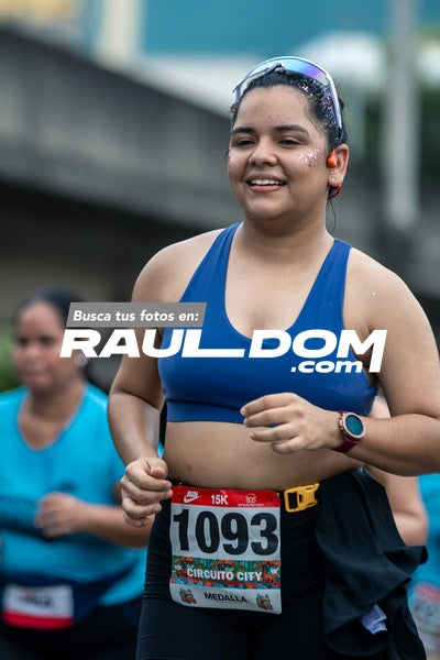 CircuitoCity15k-elguillephoto-1706.jpg