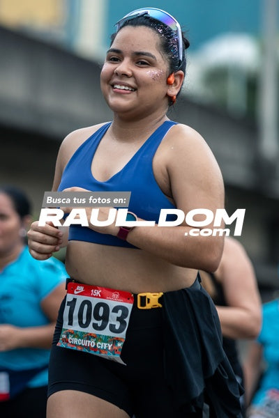 CircuitoCity15k-elguillephoto-1707.jpg