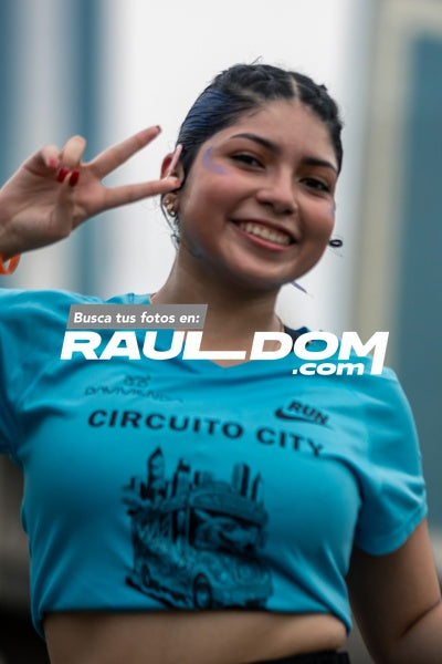 CircuitoCity15k-elguillephoto-1708.jpg