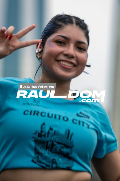 CircuitoCity15k-elguillephoto-1709.jpg