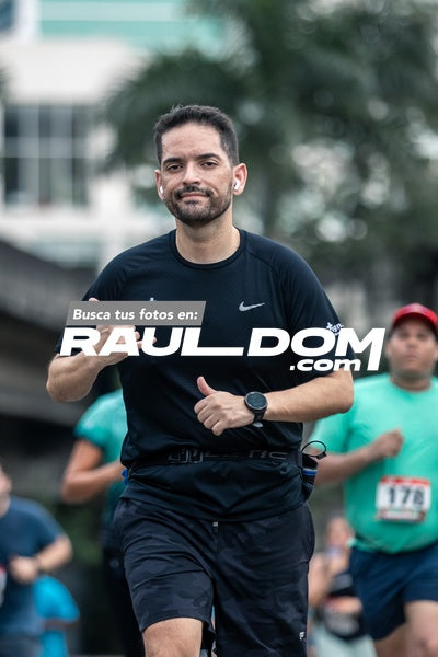 CircuitoCity15k-elguillephoto-1711.jpg