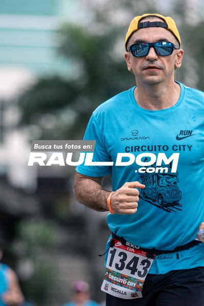 CircuitoCity15k-elguillephoto-1713.jpg
