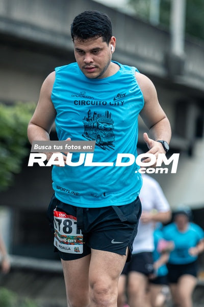 CircuitoCity15k-elguillephoto-1714.jpg
