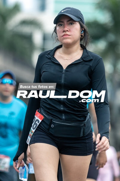 CircuitoCity15k-elguillephoto-1717.jpg