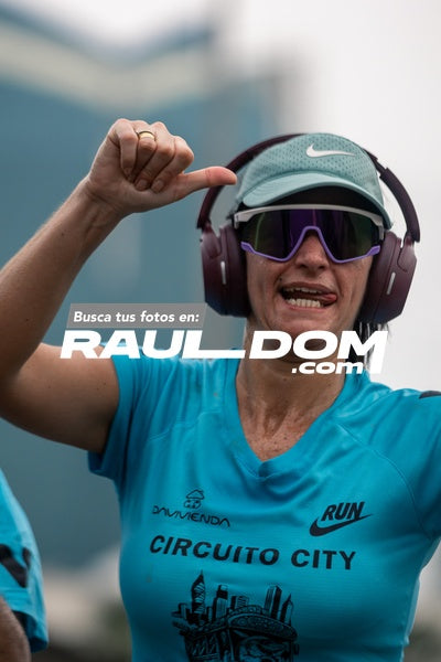 CircuitoCity15k-elguillephoto-1718.jpg