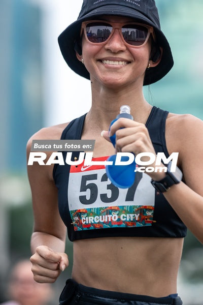 CircuitoCity15k-elguillephoto-1720.jpg