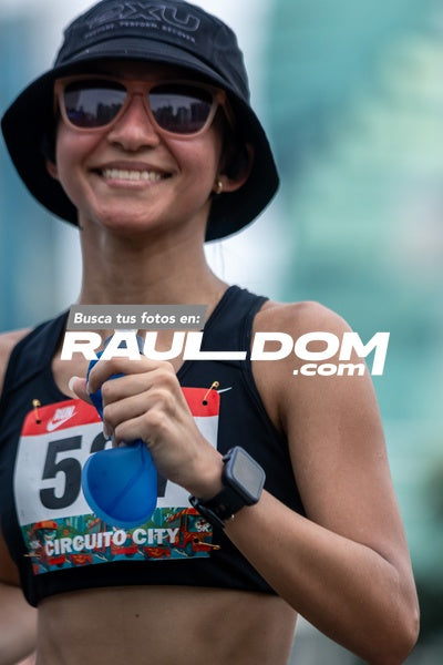 CircuitoCity15k-elguillephoto-1721.jpg
