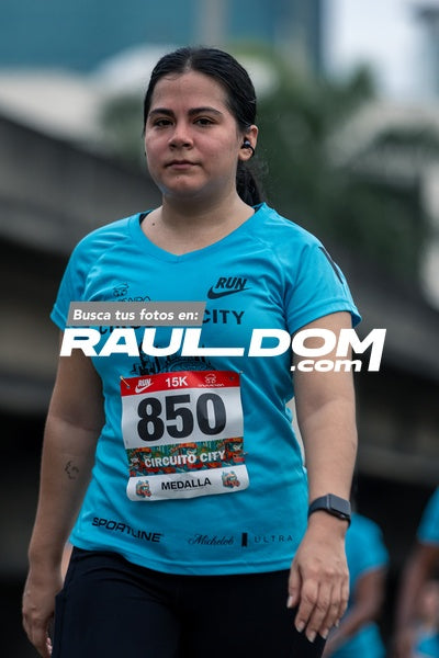 CircuitoCity15k-elguillephoto-1723.jpg