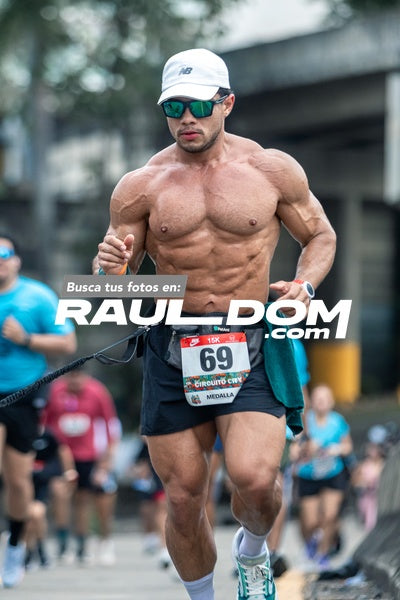 CircuitoCity15k-elguillephoto-1724.jpg